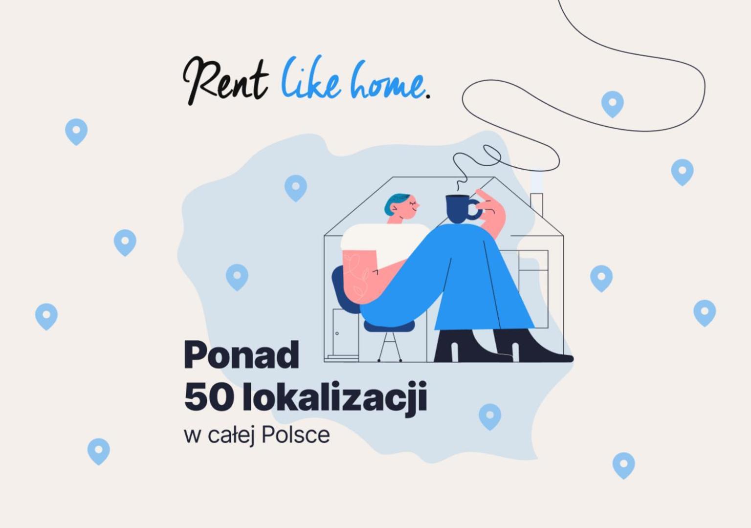 Apartamenty Deo Plaza Vip By Rent Like Home Gdańsk Exteriör bild